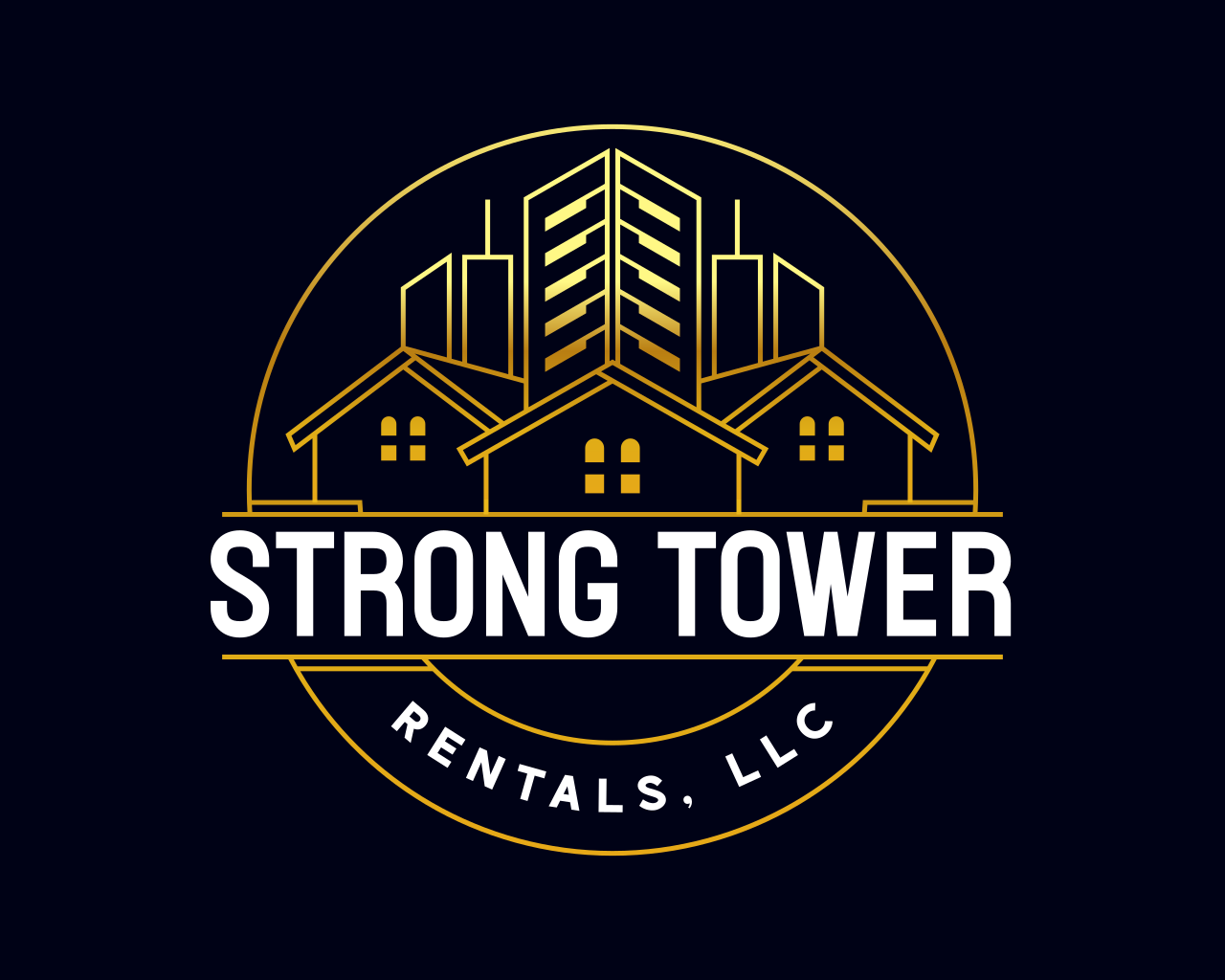 Strong Tower Rentals, LLC